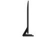 EAN 8806097627616 - Samsung HU8000F 139,7 cm (55") 4K Ultra HD Smart TV Negro 20 W imagen 4
