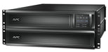 EAN 0731304327738 - APC Smart-UPS X 2200VA sistema de alimentación ininterrumpida (UPS) Línea interactiva 2,2 kVA 1980 W 9 sa imagen 7