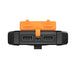 EAN 4052792073065 - LogiLink PA0321 batería externa 6000 mAh Negro imagen 5