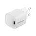 EAN 4034303034673 - Intenso W30C² GaN Universal Blanco Corriente alterna Carga rápida Interior imagen 4
