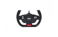EAN 4042774452148 - Jamara BMW I8 Roadster modelo controlado por radio Coche deportivo Motor eléctrico 1:12 imagen 6