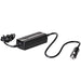 EAN 5901720139849 - Akyga AK-ND-83 cargador de dispositivo móvil Universal Negro Encendedor de cigarrillos Carga rápida Auto imagen 3