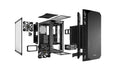 EAN 4260052187791 - be quiet! BGW34 carcasa de ordenador Midi Tower Negro imagen 4