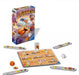 EAN 4005556226474 - Ravensburger La Cucaracha Juego de mesa imagen 3