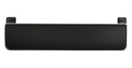 EAN 0743870004784 - Contour Design CDWRBK00110 descansa muñecas Cuero vegano Negro imagen 1