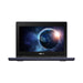 EAN 4711387932810 - ASUS BR1104FTA-NS0093XA Intel® N Híbrido (2-en-1) 29,5 cm (11.6") Pantalla táctil LPDDR5-SDRAM 128 GB UFS imagen 1