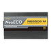 EAN 761345113885 - Antec Neo ECO Modular NE850G M ATX3.0 EC unidad de fuente de alimentación 850 W 20+4 pin ATX ATX Negro imagen 8
