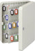 EAN 4002390043861 - MAUL 21500 no categorizado imagen 1