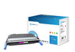 EAN 5704174144731 - CoreParts QI-HP1036M cartucho de tóner 1 pieza(s) Compatible Magenta imagen 1