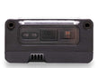 EAN 5715063459379 - Datalogic GFS4520-BKK1-WHT lector de código de barras Lector de códigos de barras fijo 2D Negro imagen 1