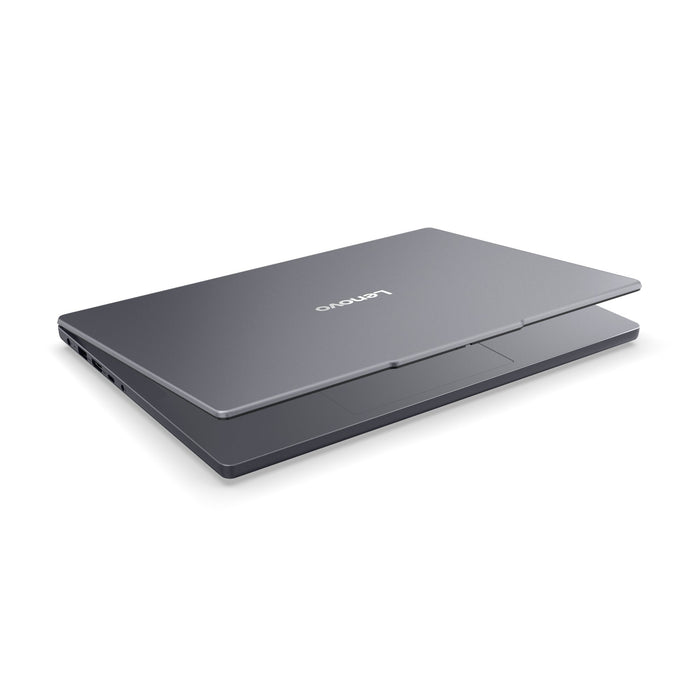 EAN 199276811479 - Lenovo IdeaPad Slim 3 14IWC11 Intel Core 7 350 Portátil 35,6 cm (14") WUXGA 16 GB DDR5-SDRAM 512 GB SSD Wi imagen 14