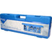 EAN 4042146781203 - Brilliant Tools BT671350 extractor de polea imagen 9
