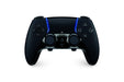 EAN 0711719593263 - Sony PS719593263 mando y volante Negro Bluetooth/USB Gamepad Digital PlayStation 5 imagen 1