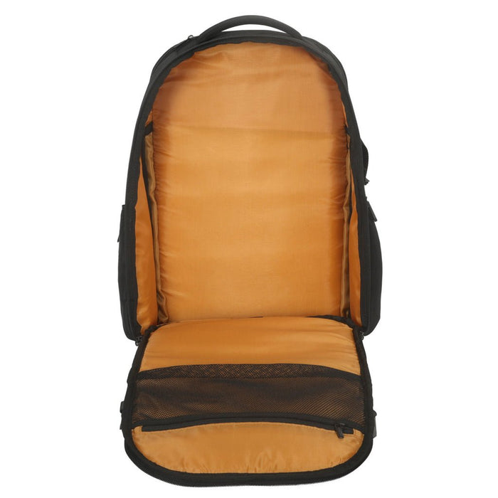 EAN 5063194003504 - Targus TBB664GL mochila Mochila de viaje Negro imagen 31