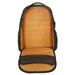 EAN 5063194003504 - Targus TBB664GL mochila Mochila de viaje Negro imagen 31