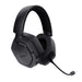 EAN 8713439257465 - Trust GXT 493PS Carus Auriculares Inalámbrico y alámbrico Diadema Juego Bluetooth Negro imagen 5