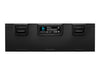 EAN 5099206080652 - Logitech G 920-008955 teclado Juego RF Wireless + Bluetooth QWERTZ Alemán Negro imagen 7
