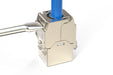 EAN 4016032497462 - Digitus DN-93615-S módulo de conector de red imagen 3