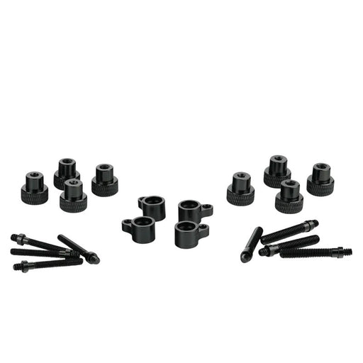 EAN 4260711990731 - Thermal Grizzly AM5 Adapter & Offset Mounting Kit imagen 1