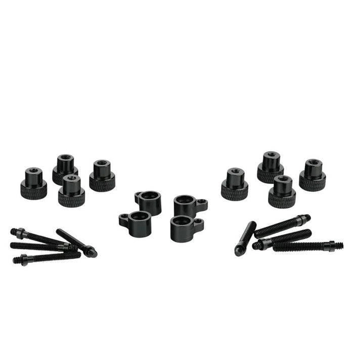 EAN 4260711990731 - Thermal Grizzly AM5 Adapter & Offset Mounting Kit imagen 1