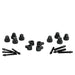 EAN 4260711990731 - Thermal Grizzly AM5 Adapter & Offset Mounting Kit imagen 1