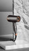 EAN 5038061152227 - Remington D6077 secador 2000 W Bronce, Gris imagen 4