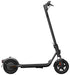 EAN 8721008535913 - Ninebot by Segway 051201DD patinete eléctrico Rojo 20 kmh 10,2 Ah imagen 6