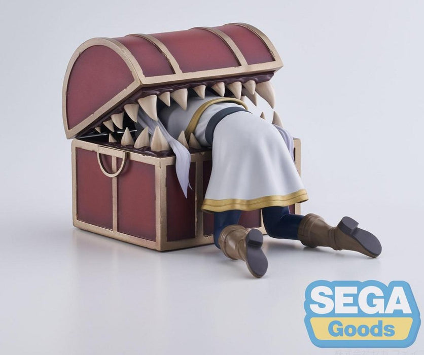 EAN 4582733455990 - SEGA Goods Frieren in Mimic imagen 3