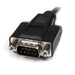 EAN 0065030842426 - StarTech.com PEX2S1P553B tarjeta y adaptador de interfaz Interno Paralelo, De serie imagen 9