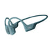 EAN 0850033806335 - SHOKZ OpenRun Pro Auriculares Inalámbrico Banda para cuello Llamadas/Música Bluetooth Azul imagen 1