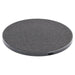 EAN 4010425959599 - 2GO 795959 cargador de dispositivo móvil Smartphone Gris USB Interior imagen 1