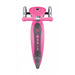EAN 4897070184855 - Globber Primo Foldable Niños Patinete de tres ruedas Rosa imagen 5