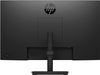 EAN 0196548132331 - HP P24h G5 FHD Monitor pantalla para PC 60,5 cm (23.8") 1920 x 1080 Pixeles Full HD LCD Negro imagen 7