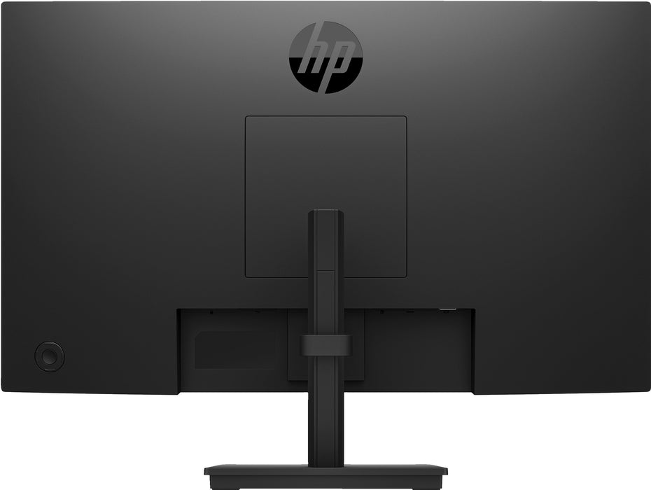 EAN 0196548132331 - HP P24h G5 FHD Monitor pantalla para PC 60,5 cm (23.8") 1920 x 1080 Pixeles Full HD LCD Negro imagen 7