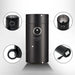 EAN 5903887800433 - Adler AD4446BS molinillo de café 150 W Negro imagen 9
