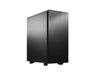 EAN 5715063731970 - Ernitec WT9 PCs/estación de trabajo 285 32 GB DDR5-SDRAM NVIDIA GeForce RTX 5070 Windows 11 Pro Puesto de imagen 1