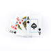 EAN 5411068400377 - Copag 10000994-0001 juego de cartas 55 pieza(s) imagen 12