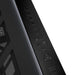 EAN 4711636437189 - ASUS ROG CRONOX GR801 CURVE TG ARGB BLACK Midi Tower Negro imagen 7