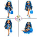 EAN 0035051507307 - Rainbow High 507307EUC muñeca imagen 4