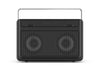 EAN 8719689465155 - Perfectpro Audisse Internet Digital Negro imagen 1