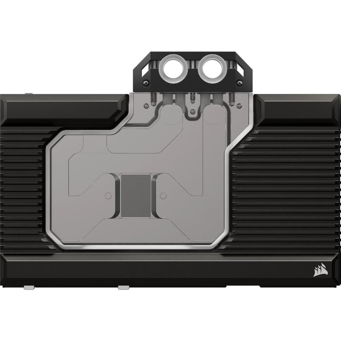 EAN 840006697084 - Corsair Hydro X Series XG7 RGB Bloque de agua + placa trasera imagen 5