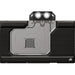 EAN 840006697084 - Corsair Hydro X Series XG7 RGB Bloque de agua + placa trasera imagen 5