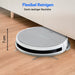 EAN 4061275230048 - MEDION LIFE E35 SW Gris, Blanco imagen 6