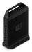 EAN 0810177162827 - Ubiquiti UCG-Industrial pasarel y controlador 1000, 2500, 10000 Mbit/s imagen 11