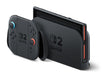 EAN 0045496321529 - Nintendo Switch 2 + Mario Kart World videoconsola portátil 20,1 cm (7.9") 256 GB Pantalla táctil Wifi Neg imagen 7