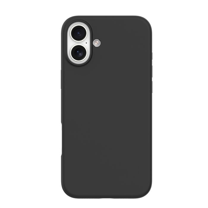 EAN 4250686413793 - nevox StyleShell SHOCK funda para teléfono móvil 17 cm (6.7") Carcasa rígida Negro imagen 3