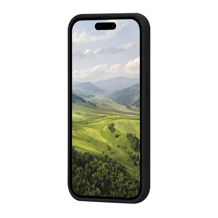 EAN 5711428018267 - dbramante1928 Greenland funda para teléfono móvil Negro imagen 4