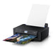EAN 8715946633893 - Epson HD XP-15000 impresora de inyección de tinta Color 5760 x 1440 DPI A3 Wifi imagen 5
