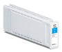 EAN 8715946735061 - Epson UltraChrome Pro10 cartucho de tinta 1 pieza(s) Original Cian imagen 1