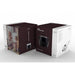 EAN 4260645680470 - Lauben LBNRC1800BC arrocera 1,8 L 700 W Negro imagen 8